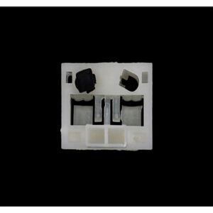 BASE PARA VIDRIO CRUZE10-18 DEL D/I