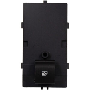 CONTROL SENCILLO CHEV SONIC/CRUZE 10-11