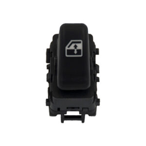 CONTROL SENCILLO VENTURE MOD.97-08 7 PIN