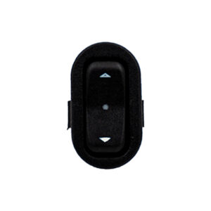 CONTROL SENCILLO CORSA/ASTRA MOD 00-08