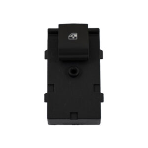 CONTROL SENC. CHEV.TRAX 13-19/CRUZE10-16