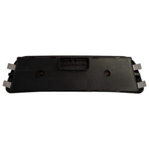 CONTROL CHEVROLET AVEO 18-23 5 TECLAS