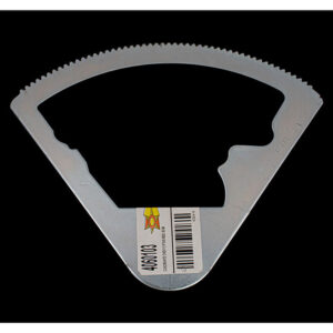 CUADRANTE CHEVY 2 PTAS MOD. 92-98