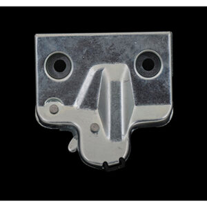 CHAPA CAJUELA CHEVY MONZA 94-12