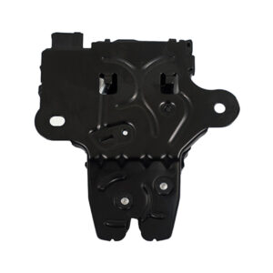 CHAPA CAJUELA CV CRUZE 10-16/CAMARO 10