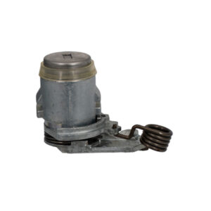 KIT DE LLAVINES DE CHEV PARA CHEVY 04-12
