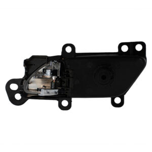 MANIJA INT. CV AVEO 18-23 CROMADA  DEL