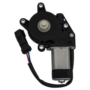 MOTOR CHEV. CRUZE 12-15 DER S/A