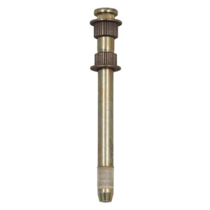 PERNO P/BISAGRA S-10 IMP 93-98 10.9 cm