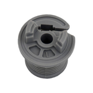 RODILLO MAN. CHEV. SPARK DEL/TRAS 11-21