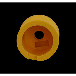 RODILLO ELEV.CHEV. GEOTRAC 89-98 DER-IZQ