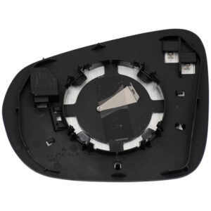 LUNA CHEVROLET TRAX 24-25 CON DEFROSTER DEL.DER