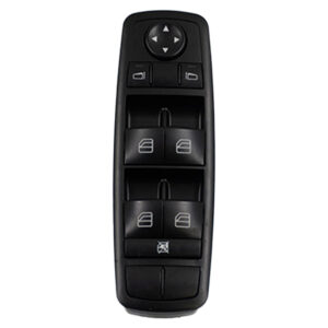 CONTROL MAESTRO MERCEDES BENZ ML CLASS
