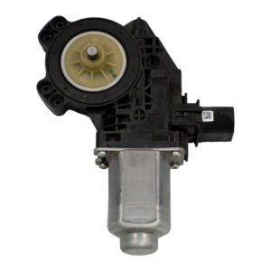 MOTOR BMW X3 DER 12-15