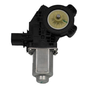 MOTOR BMW X3 IZQ 12-15