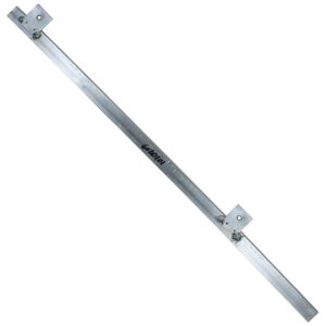 BASE PORTAVIDRIO DATSUN IZQ.
