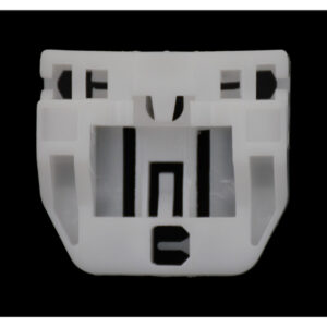 BASE PORTAVIDRIO NS TITAN IZQ/DER 04-08