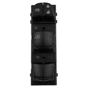 CONTROL MAESTRO SENTRA 13-19/NP 300