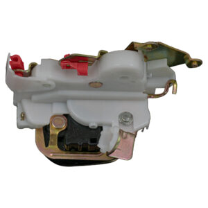 CHAPA DE PUERTA NS TSURU III 92-17 T. D