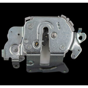 CHAPA PUERTA CORREDIZA URVAN 14-23 NV350