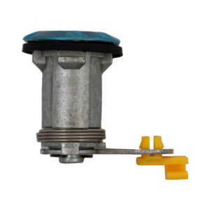 JGO LLAVIN PTA NISSAN 94-05 SEGURO PLANO