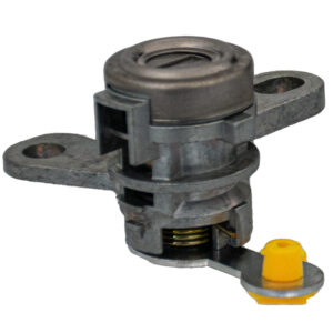 JGO LLAVIN PTA SENTRA 01-06