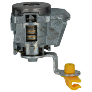 JGO DE LLAVINES PTA NS FRONT/NP300 16-22