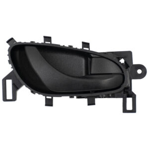 MANIJA INT NS URVAN 02-13 D.DER GRIS