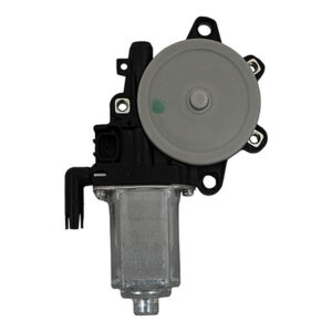 MOTOR SENTRA IZQ. MOD. 98-03