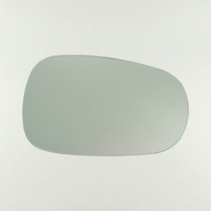 LUNA PLATINA 02-10 DER