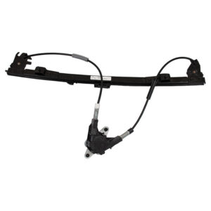 ELEVADOR FT PALIO 05-10/ DG RAM 700 15-20/ FT STRADA 05-14/ MANUAL DELANTERO DERECHO