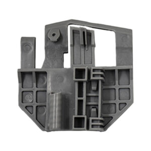 BASE JEEP LIBERTY TRAS. DER. 07-09