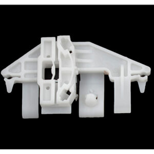 BASE P/ELEV PEUGEOT 406 98-05 DEL DERVEN