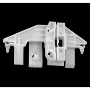 BASE P/ELEV PEUGEOT 406 98-05 DEL IZQCOS
