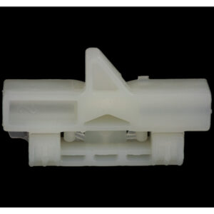 BASE ELEVADOR FIAT PUNTO DEL.DER. 08
