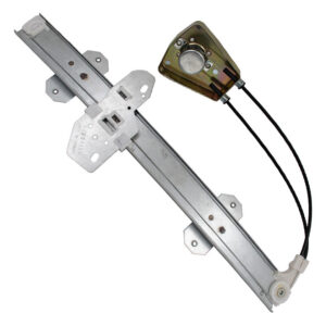 ELEVADOR HD CIVIC 96-00 MANUAL 4 PUERTAS