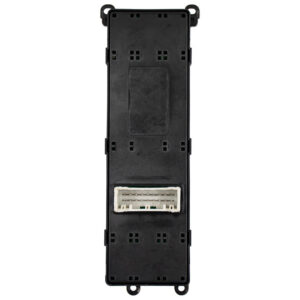 CONTROL KIA FORTE EX-SX-LX-S 14-18 18 PI