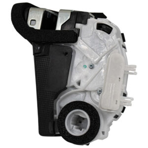 CHAPA PTA  AC ILX 13-19/RLX 14-19