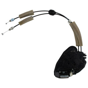 CHAPA PTA HD CIVIC/CRV 16-20 TRAS DER