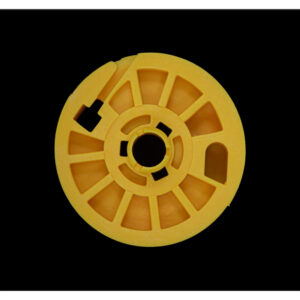 RODILLO P/ELEVADOR ELECT. KIA 17-20 DER