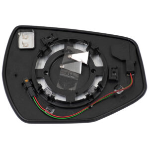 LUNA KIA SPORTAGE 23-25 DEL. IZQ