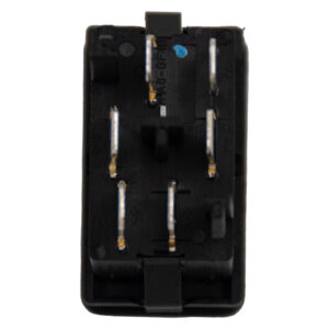 CONTROL SENCILLO JETTA A-2 MOD.88-92