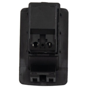 CONTROL SENCILLO BEETLE MOD. 98-10