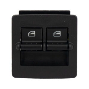 CONTROL DOBLE BEETLE MOD. 98-10