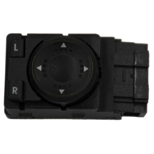 CONTROL SENCILLO P/ESPEJOS BEETLE 8 PINS