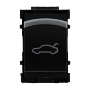 CONTROL MAESTRO GOLF/PASSAT/TIGUAN 14-19