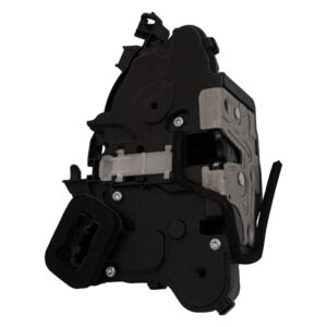 CHAPA PTA TAOS / T-CROSS 21-23 DEL.IZQ