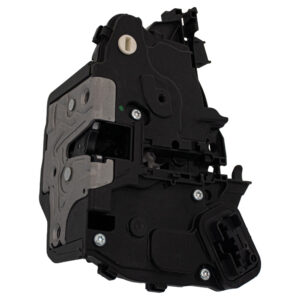 CHAPA PTA TAOS /T-CROSS 21-23 TRAS. DER