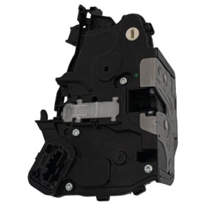 CHAPA PTA TAOS /T-CROSS 21-23 TRAS. IZQ