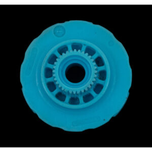 ENGRANE JETTA A-4 ELECT. MOD. 99-06